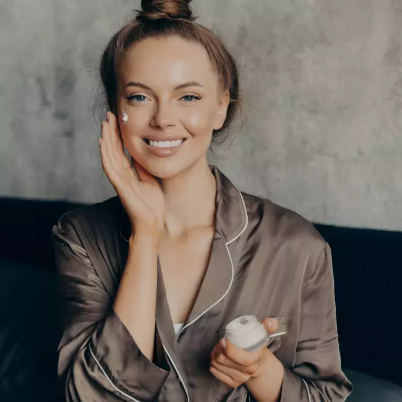 Best Night Creams in Singapore That Repair and Nourish While You Sleep