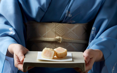 omakase singapore