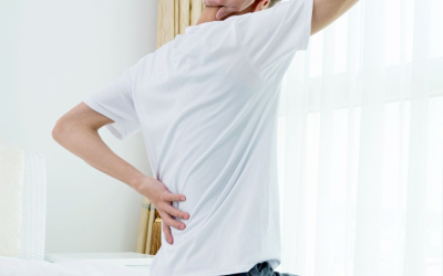 orthopaedic mattress singapore