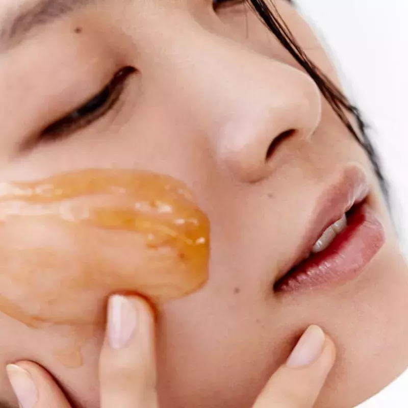 best overnight sleeping mask