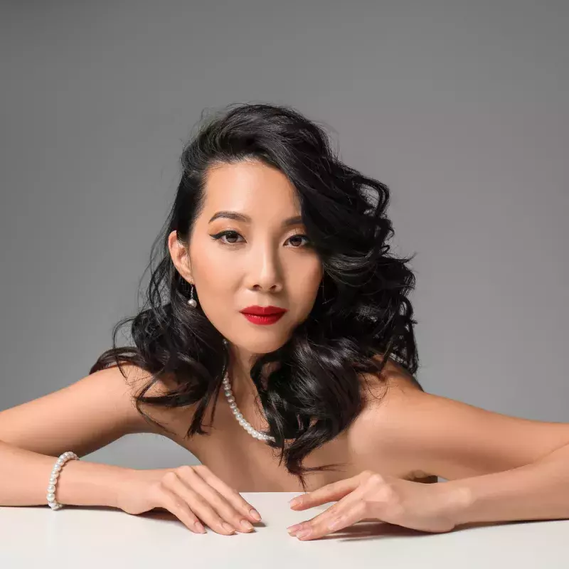 Best Salons for Waves in Singapore