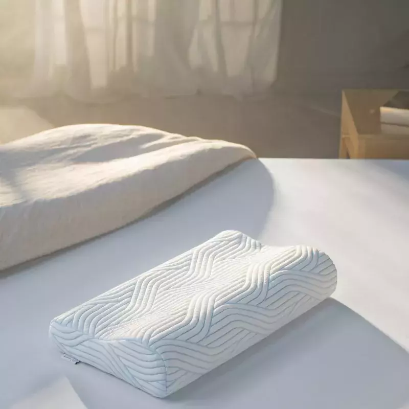 best pillows in singapore 2023