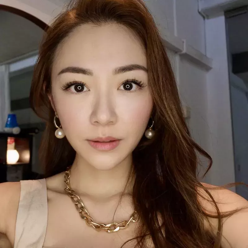 Best Salons for an Eyelash Lift and Eyelash Perm in Singapore
