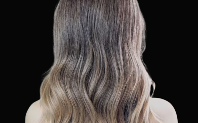 Hair dye singapore