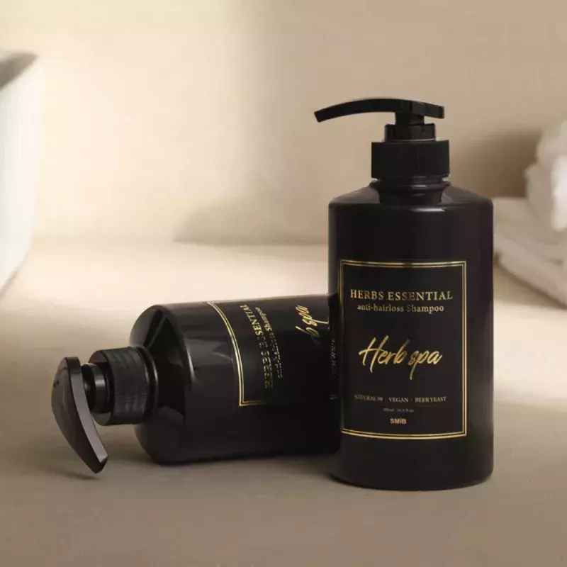 Shopping for sulfate-free shampoos? These best sulfate-free shampoos in Singapore are gentle and won't strip your hair colour and chemical treatments