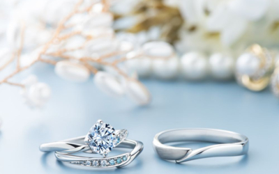 wedding bands