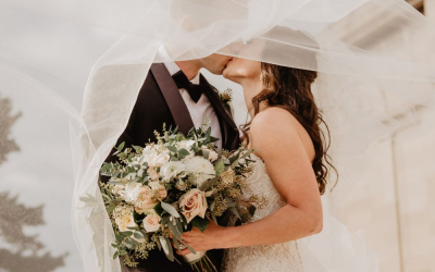 Wedding venues singapore