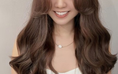 top perm salons Singapore