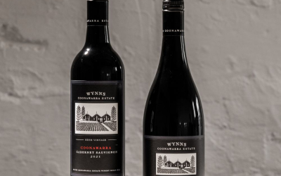 the best alcohol delivery in singapore