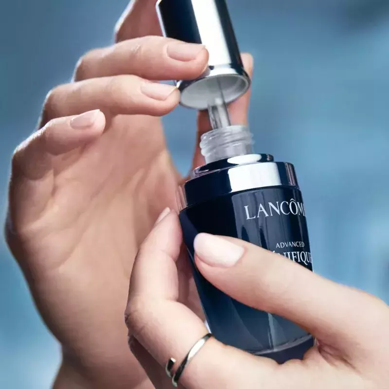 Best Anti-Ageing Serums in Singapore 