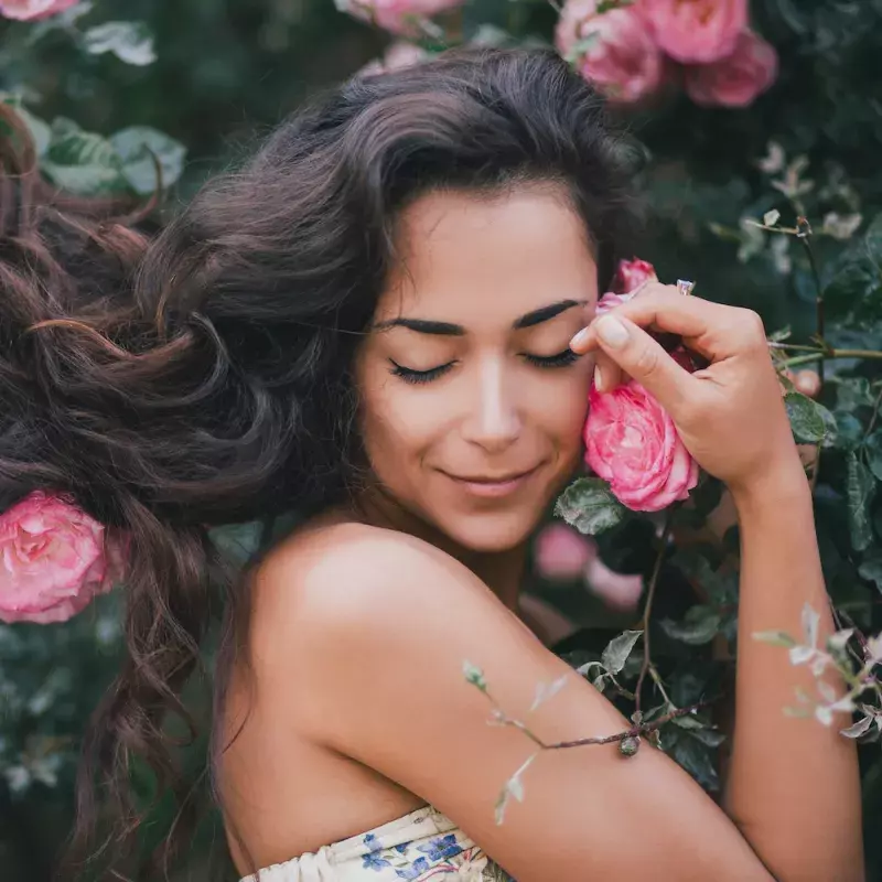 Clean Beauty Brands in Singapore