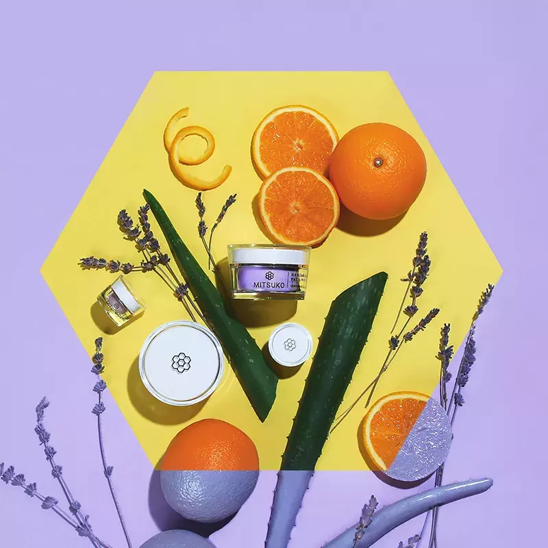 Curate Your Very Own Home Spa Experience With These Facial Masks