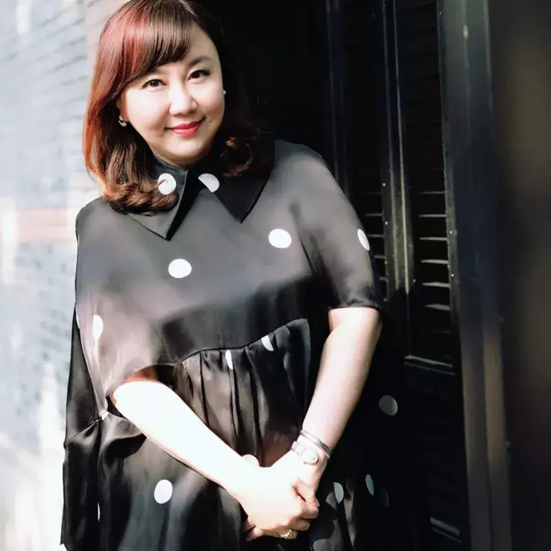 dr shiau ee leng, clear sk clinic