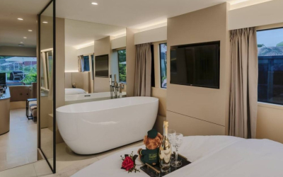 staycation singapore