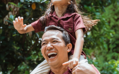Father’s Day Gift Guide 2025