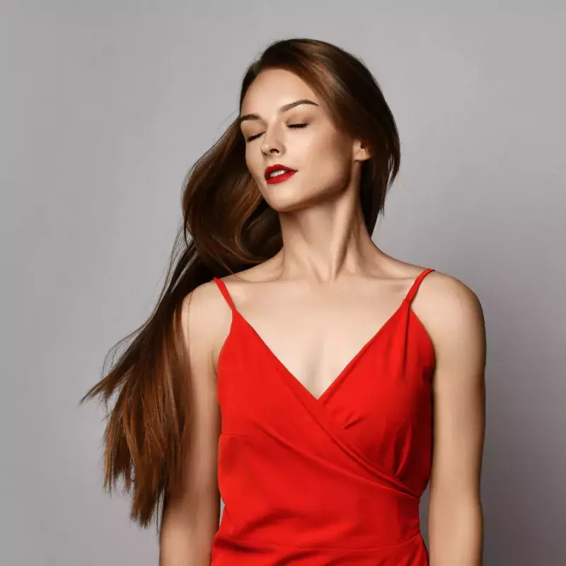 Frizzy Hair Treatment Review: 60 Minutes to Gloriously Soft Hair with Chez Vous’ new Advanced Sugar Lamination