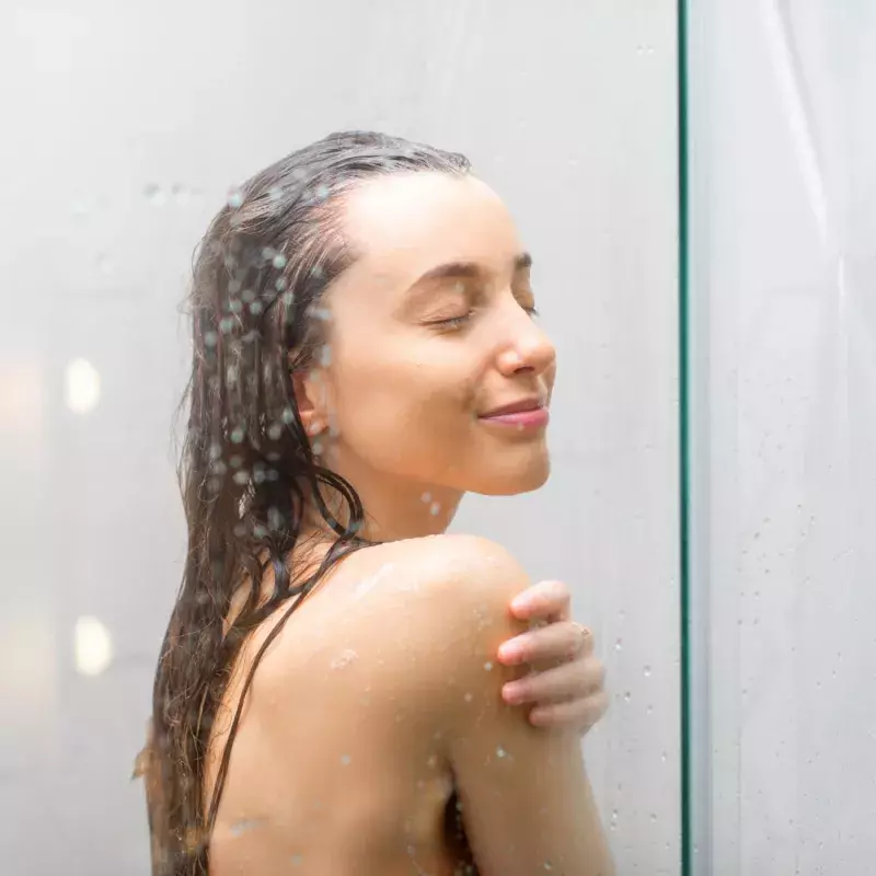 Body Washes, Shower Gels and Cleansers That Work For All Skin Types Including Sensitive Skin!