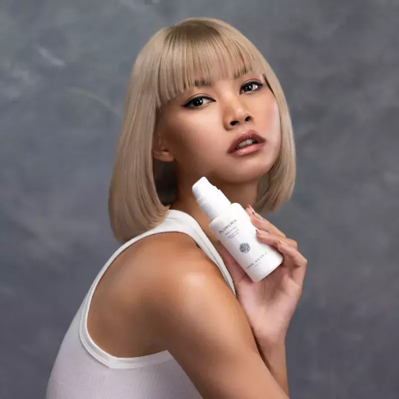 vanilla luxury august 2023 giveaway
