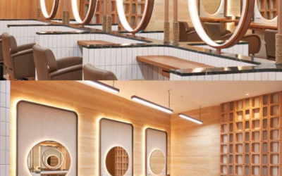 salon near me