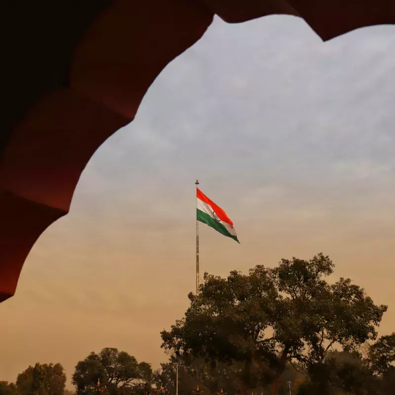 India Coronavirus Crisis: Verified Resources for Covid-19 Relief and Humanitarian Aid
