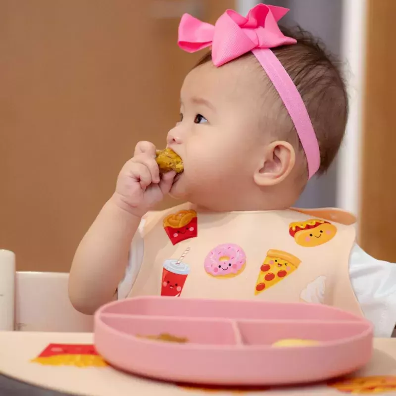 singapore best baby gift - little bearnie