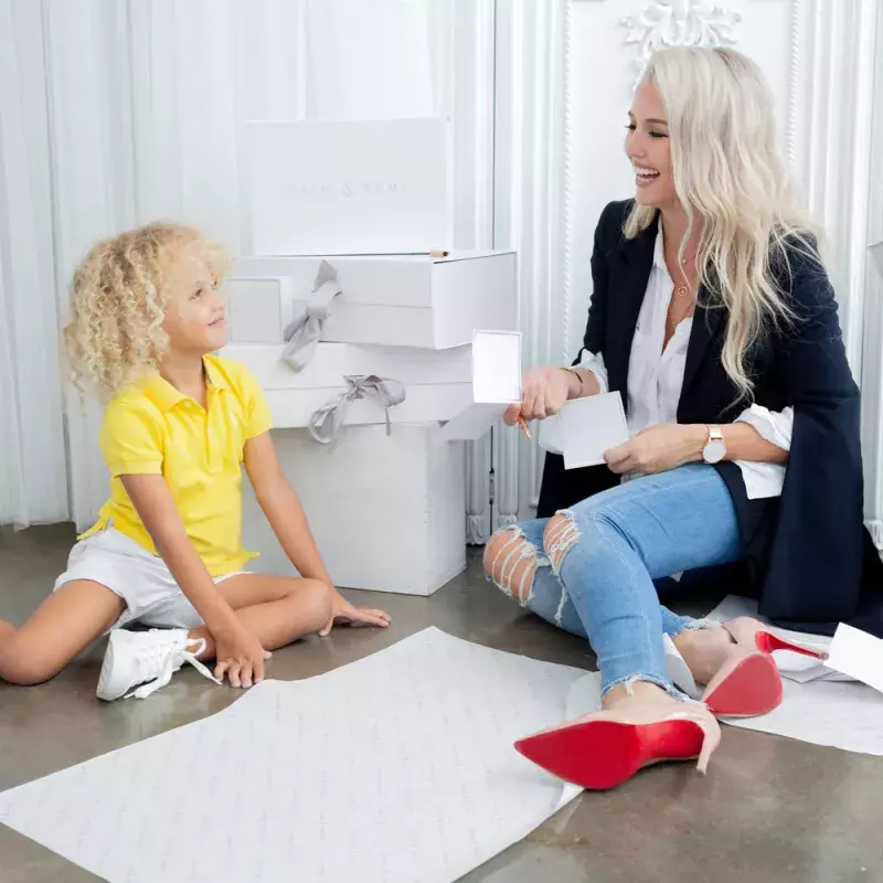International Women’s Day Spotlight on Women-Led Businesses We Love