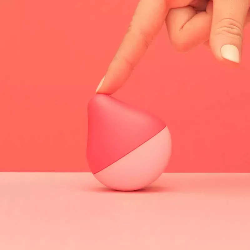 Introducing iroha: A Female Self Care Brand, Made by Women for Women