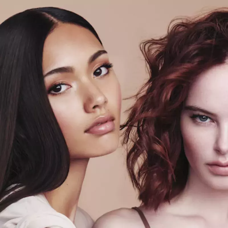 Keratin Hair Smoothing Treatment Review: Why the Cezanne Keratin Smoothing Treatments Are Perfect for Frizzy Hair