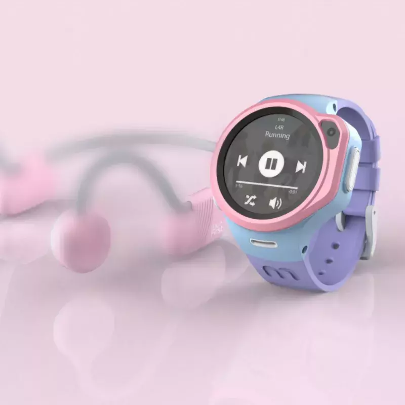 Best Kids' Toys & Gadgets in Singapore: 2022 Edition