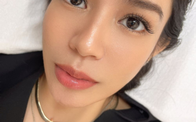 top eyelashes extensions singapore