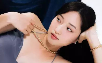 Tarnish-free jewellery Singapore