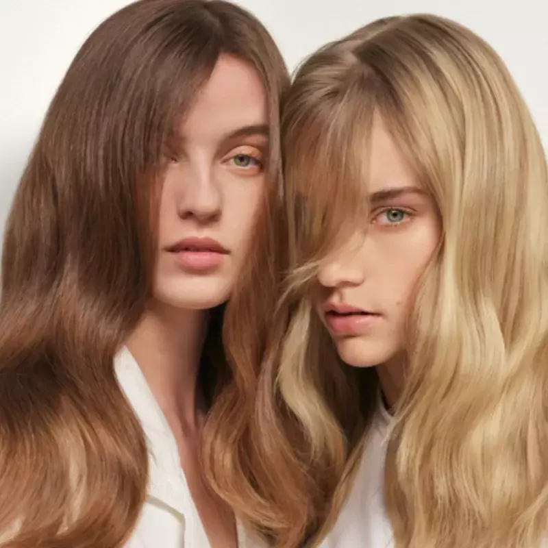 Luxury Haircare Brands in Singapore for Glamorous Hair