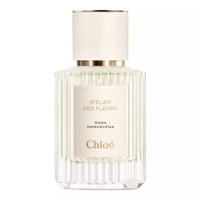 Luxury Skincare and Fragrances from Sephora Singapore
