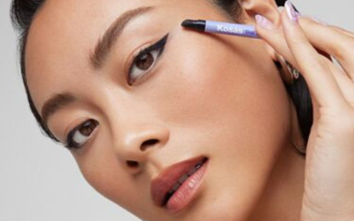 new beauty products singapore