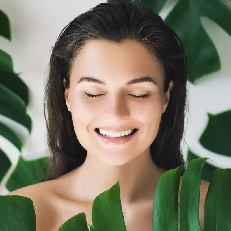 Best Aesthetic Treatments Singapore