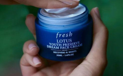 night creams