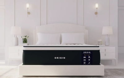 Best Cooling Mattress in Singapore