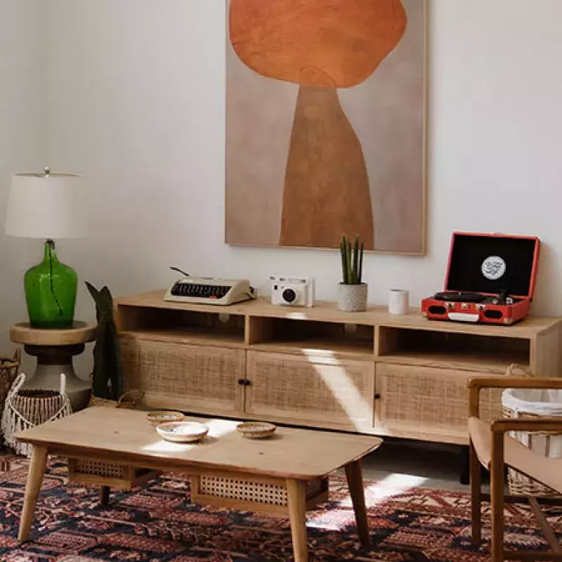 Best Furniture Stores in Singapore