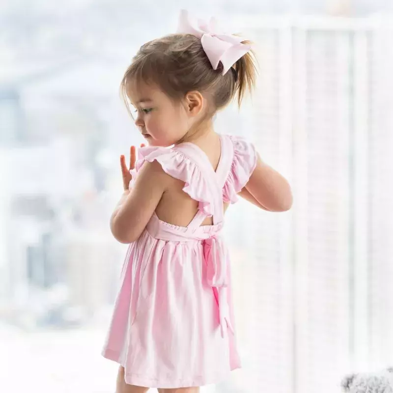 Our Favourite Stores For Kids' Clothing in Singapore