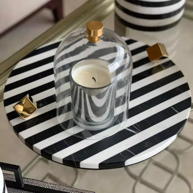 Home Decor Inspiration: Singapore Finds