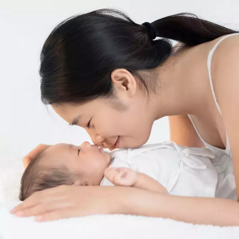 Postnatal Hair Loss: Best Shampoos and Hair Products to Manage Hair Fall After Giving Birth