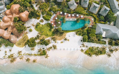 sustainable resort phuket 