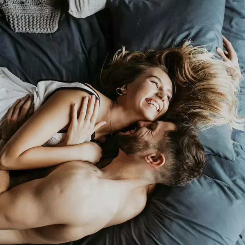 Self Love: Top Intimate, Pleasure Toys that Make Worthy Investments