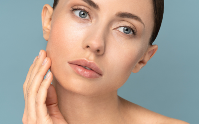 Sensitive Skin? These are the Best Face Washes, Skin Care and Sensitive Skin Moisturisers to Buy in Singapore