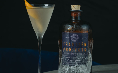 best bars in singapore