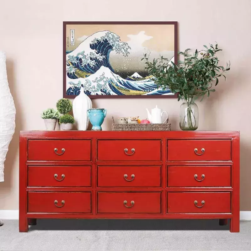 Home Decor Ideas Singapore