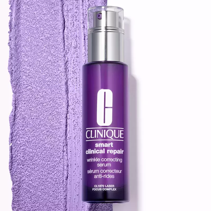 Skincare and Makeup Review: Our Favourite Tried and Tested Beauty Products for October 2021