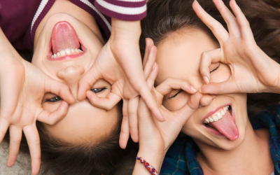 best skincare for teenagers