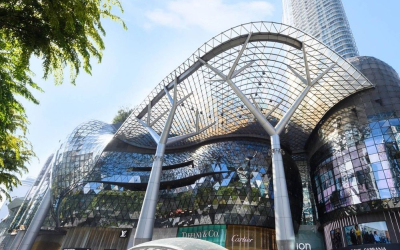 ION Orchard
