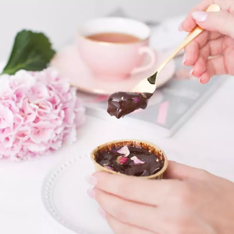 The Best Chocolate Cakes in Singapore